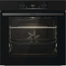 Духовой шкаф GORENJE BOS6737E06B Духовой шкаф GORENJE BOS6737E06B