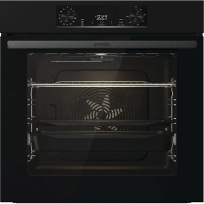 Духовой шкаф GORENJE BOS6737E06B Духовой шкаф GORENJE BOS6737E06B