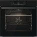 Духовой шкаф GORENJE BOS6737E06B Духовой шкаф GORENJE BOS6737E06B