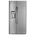 Холодильник side-by-side WHIRLPOOL wsc 5541 a+nx Холодильник side-by-side WHIRLPOOL wsc 5541 a+nx