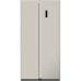 Холодильник WEISSGAUFF WSBS 600 Be NoFrost Inverter Холодильник WEISSGAUFF WSBS 600 Be NoFrost Inverter