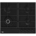 Варочная поверхность BEKO BHGM6422K5WB Варочная поверхность BEKO BHGM6422K5WB