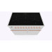 Варочный центр ILVE PDI106QNE3/SSP Варочный центр ILVE PDI106QNE3/SSP