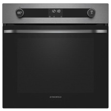 Духовой шкаф MAUNFELD EOEM7614S