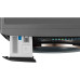 Стиральная машина WEISSGAUFF WM 58411 Direct Drive Inverter Premium Steam Grey Стиральная машина WEISSGAUFF WM 58411 Direct Drive Inverter Premium Steam Grey