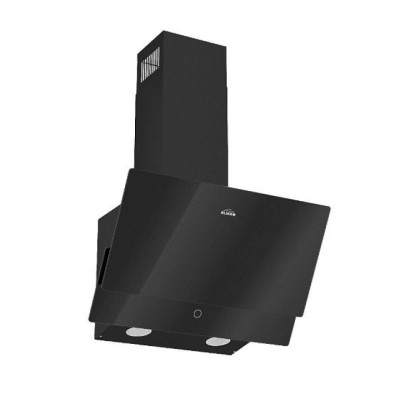 Вытяжка ELIKOR VERTEX BK 60 BLACK