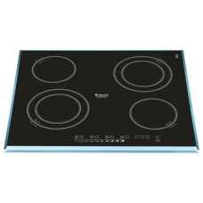 Поверхность HOTPOINT-ARISTON kio 642 dd z