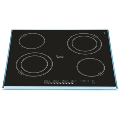 Поверхность HOTPOINT-ARISTON kio 642 dd z