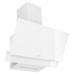 Вытяжка MONSHER ROUEN 60 Blanc Вытяжка MONSHER ROUEN 60 Blanc
