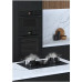 Варочная поверхность DE DIETRICH DPH4840B Варочная поверхность DE DIETRICH DPH4840B