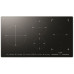 Варочная панель FULGOR FSH 905 ID TS BK Варочная панель FULGOR FSH 905 ID TS BK