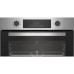 Духовой шкаф BEKO BBIE12300XMP Духовой шкаф BEKO BBIE12300XMP