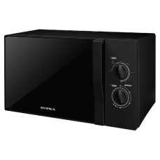 Микроволновая печь SUPRA 23MBG45 Микроволновая печь SUPRA 23MBG45