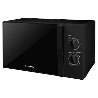 Микроволновая печь SUPRA 23MBG45 Микроволновая печь SUPRA 23MBG45