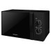 Микроволновая печь SUPRA 23MBG45 Микроволновая печь SUPRA 23MBG45