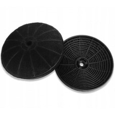 Фильтр угольный для вытяжки Hansa KF 17154