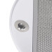 Вытяжка MAUNFELD Lee Light Isla 35 белый (в 1-й коробке) Вытяжка MAUNFELD Lee Light Isla 35 белый (в 1-й коробке)