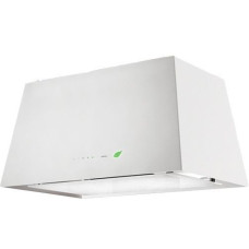 Вытяжка FALMEC lumiere 67 white (450) parete Вытяжка FALMEC lumiere 67 white (450) parete