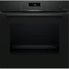 Духовой шкаф BOSCH HRG4720B3