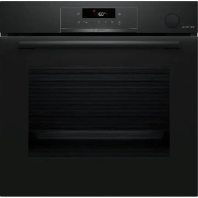 Духовой шкаф BOSCH HRG4720B3 Духовой шкаф BOSCH HRG4720B3