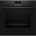 Духовой шкаф BOSCH HRG4720B3 Духовой шкаф BOSCH HRG4720B3