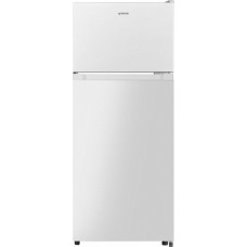 Холодильник GORENJE RF212FPW4 Холодильник GORENJE RF212FPW4