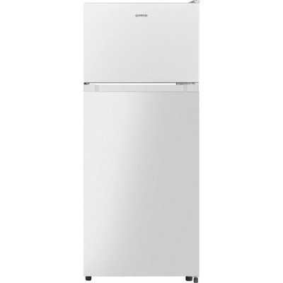 Холодильник GORENJE RF212FPW4 Холодильник GORENJE RF212FPW4
