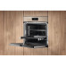 Духовой шкаф MIELE H7860BPX Pearl beige Духовой шкаф MIELE H7860BPX Pearl beige