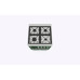 Варочный центр ILVE M07DNE3/EGC Варочный центр ILVE M07DNE3/EGC