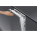 Посудомоечная машина SMEG STLA825A-1 Посудомоечная машина SMEG STLA825A-1