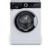 Стиральная машина HOTPOINT-ARISTON BK RT 602 ST S Стиральная машина HOTPOINT-ARISTON BK RT 602 ST S