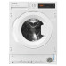 Стиральная машина GARTZ WLI75422W Стиральная машина GARTZ WLI75422W