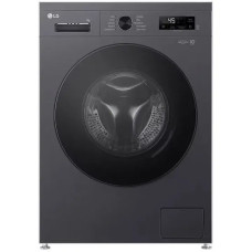 Стиральная машина LG F2Y1HS5J