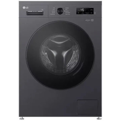 Стиральная машина LG F2Y1HS5J Стиральная машина LG F2Y1HS5J