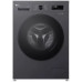 Стиральная машина LG F2Y1HS5J Стиральная машина LG F2Y1HS5J