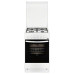 Комбинированная плита ZANUSSI zck 955201 w Комбинированная плита ZANUSSI zck 955201 w