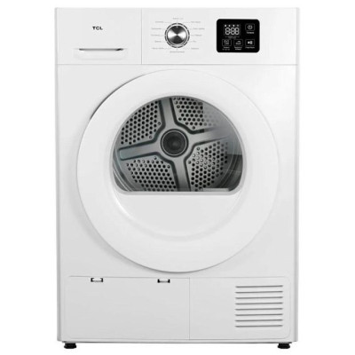 Сушильная машина TCL TDOP-608WD Сушильная машина TCL TDOP-608WD