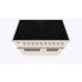 Варочный центр ILVE PDI106NE3/AWC Варочный центр ILVE PDI106NE3/AWC
