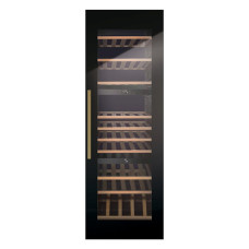 Винный шкаф KUPPERSBUSCH FWK 8850.0 S4 Винный шкаф KUPPERSBUSCH FWK 8850.0 S4