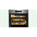Духовой шкаф BEKO BIR22400XMS Духовой шкаф BEKO BIR22400XMS
