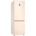 Холодильник SAMSUNG RB34T672FEL Холодильник SAMSUNG RB34T672FEL