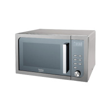 Микроволновая печь BEKO MOF23110IX