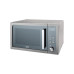 Микроволновая печь BEKO MOF23110IX Микроволновая печь BEKO MOF23110IX