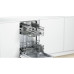 Посудомоечная машина BOSCH SPV25DX60R Посудомоечная машина BOSCH SPV25DX60R