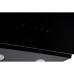 Вытяжка SCHAUB LORENZ SLD DY6420 Вытяжка SCHAUB LORENZ SLD DY6420