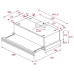 Встраиваемая вытяжка TEKA CNL 6415 PLUS black (40436822) Встраиваемая вытяжка TEKA CNL 6415 PLUS black (40436822)