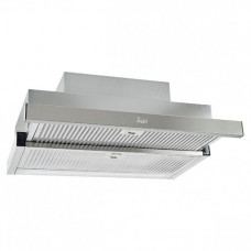 Вытяжка TEKA CNL 9610 STAINLESS STEEL(40436850) Вытяжка TEKA CNL 9610 STAINLESS STEEL(40436850)