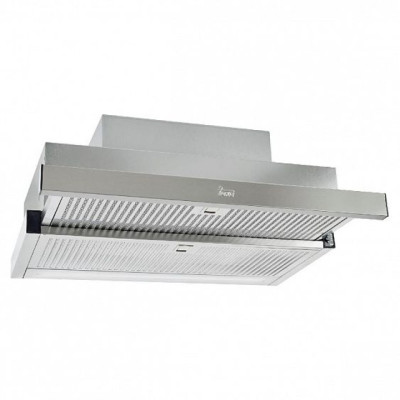 Вытяжка TEKA CNL 9610 STAINLESS STEEL(40436850) Вытяжка TEKA CNL 9610 STAINLESS STEEL(40436850)
