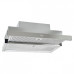 Вытяжка TEKA CNL 9610 STAINLESS STEEL(40436850) Вытяжка TEKA CNL 9610 STAINLESS STEEL(40436850)