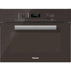 Микроволновая печь Miele M 6262 TC HVBR